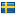 lexsynergy.com server is located in Sweden